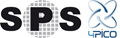 sps logo 120.jpg